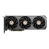 VGA ZOTAC GeForce? RTX 5070 12GB Solid OC