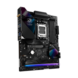 ASROCK B850 Riptide WiFi (AM5) (D)