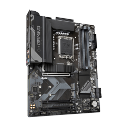 Gigabyte GA-B760 GAMING X DDR4 (1700) (D)