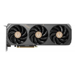 VGA ZOTAC GeForce? RTX...