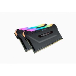 DDR4 32GB KIT 2x16GB PC...