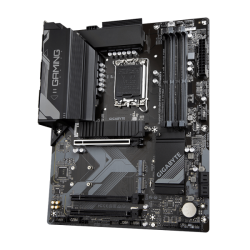 Gigabyte GA-B760 GAMING X DDR4 (1700) (D)