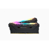 DDR4 32GB KIT 2x16GB PC 3200 Corsair Vengeance RGB Pro CMW32GX4M2E3200C16