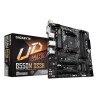 Gigabyte GA-B550M-DS3H (AM4) (D)