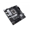 ASUS PRIME B660M-A D4 CSM (1700) (D)