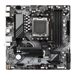 Gigabyte GA-A620M GAMING X (AM5) (D)