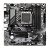 Gigabyte GA-A620M GAMING X (AM5) (D)