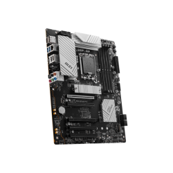 MSI PRO B760-P II (1700) (D)