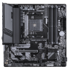 Gigabyte GA-B550M Gaming X WIFI6 (AM4) (D)