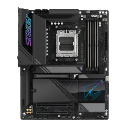 Gigabyte GA-X870E AORUS PRO (AM5) (D)