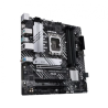 ASUS PRIME B660M-A D4 CSM (1700) (D)