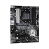 ASROCK B550 PHANTOM GAMING 4 (AM4) (D)
