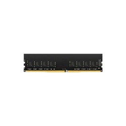 DDR4 16GB PC 3200 Lexar...