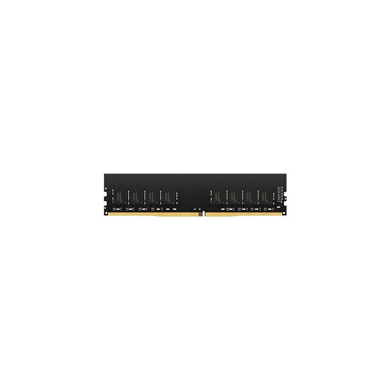 DDR4 16GB PC 3200 Lexar LD4AU016G-B3200GSST