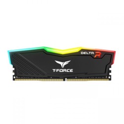 DDR4 16GB KIT 2x8GB PC 3600...