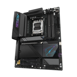 Gigabyte GA-X870E AORUS PRO (AM5) (D)