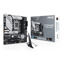 ASUS Prime B760M-A (WIFI)...
