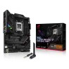 ASUS ROG STRIX B650E-F GAMING WIFI (AM5) (D)
