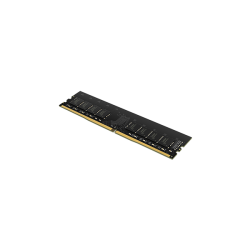 DDR4 16GB PC 3200 Lexar LD4AU016G-B3200GSST