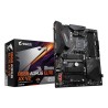 Gigabyte GA-B550-AORUS ELITE AX v2 (AM4) (D)