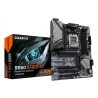 Gigabyte GA-B650 EAGLE AX (AM5) (D)