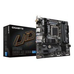 Gigabyte GA-B760M DS3H AX...