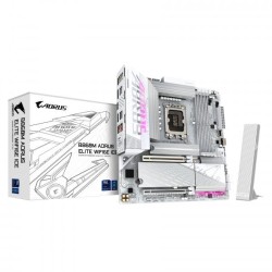 Gigabyte GA-B860M A ELT...