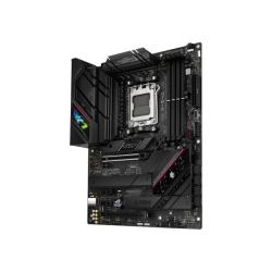 ASUS ROG STRIX B650E-F GAMING WIFI (AM5) (D)