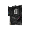 ASUS ROG STRIX B650E-F GAMING WIFI (AM5) (D)