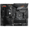 Gigabyte GA-B550-AORUS ELITE AX v2 (AM4) (D)