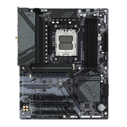 Gigabyte GA-B650 EAGLE AX (AM5) (D)