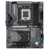 Gigabyte GA-X870 EAGLE WIFI7 (AM5) (D)