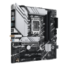 ASUS Prime B760M-A (WIFI) (1700) (D)