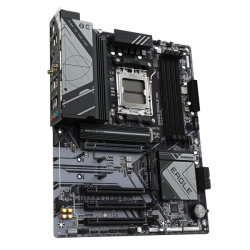 Gigabyte GA-B650 EAGLE AX (AM5) (D)
