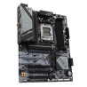 Gigabyte GA-B650 EAGLE AX (AM5) (D)