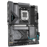 Gigabyte GA-X870 EAGLE WIFI7 (AM5) (D)