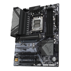 Gigabyte GA-B650 EAGLE AX (AM5) (D)