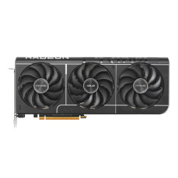 VGA ASUS RADEON RX 9070 16GB Prime OC