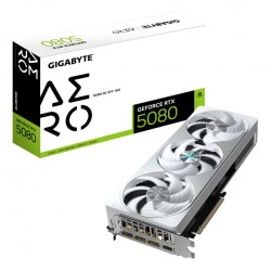 VGA Gigabyte GeForce? RTX...