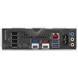 Gigabyte GA-X870 EAGLE WIFI7 (AM5) (D)