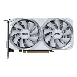 VGA MSI GeForce? RTX 3050...