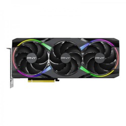 VGA PNY GeForce? RTX? 5080...