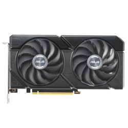 VGA Asus GeForce? RTX...