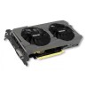 VGA Inno3D GeForce? RTX 3050 6GB Twin X2