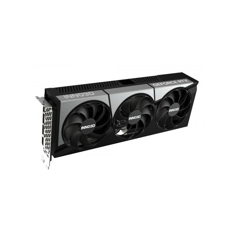 VGA Inno3D GeForce? RTX 5080 16GB X3 OC
