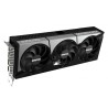 VGA Inno3D GeForce? RTX 5080 16GB X3 OC
