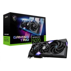 VGA MSI GeForce? RTX 5070...