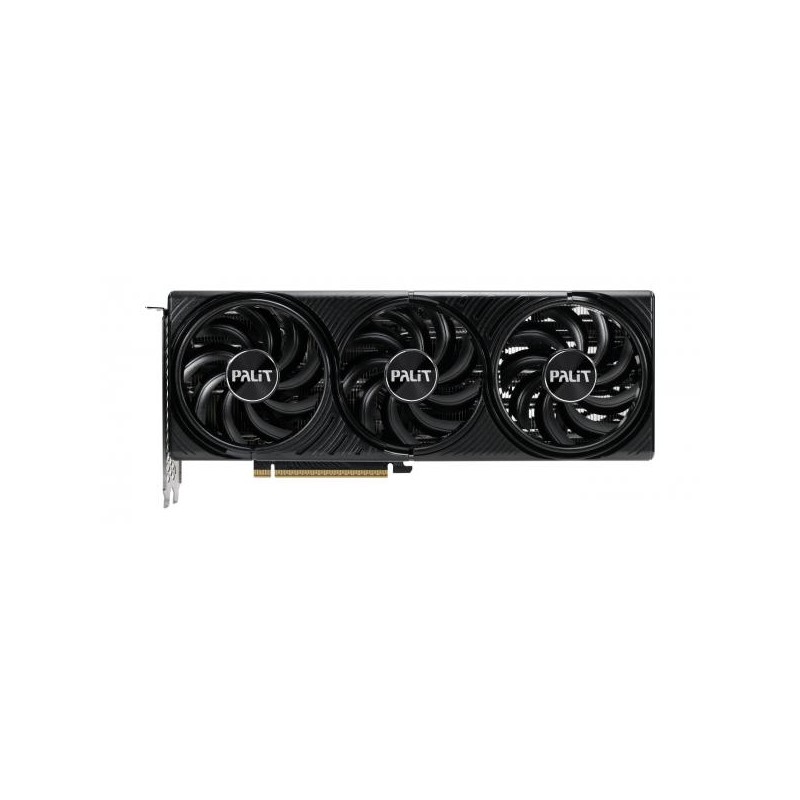 VGA Palit GeForce? RTX 5070 12GB Infinity 3