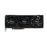 VGA Palit GeForce? RTX 5070 12GB Infinity 3