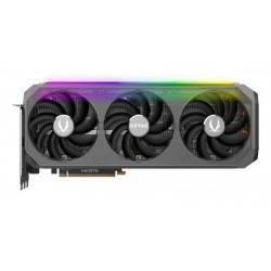 VGA ZOTAC GeForce? RTX...